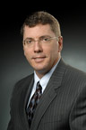 Mr. Eric H. Mandus