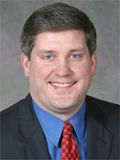 Eric Howard Mosier