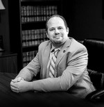 Atty. Eric Payton Habich
