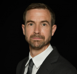 Mr. Eric J Hager
