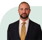 Eric Stephen Hamilton