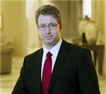 Mr. Eric Sorensen Hansen