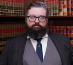 Eric M. Hartig