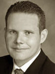 Eric Thomas Hartnett