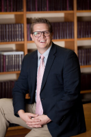 Christian, Samson & Baskett, PLLC - Law Firm in Missoula, MT