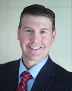 Mr. Eric Howard Edwards