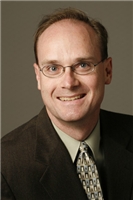 Mr. Eric Hugh Chadwick