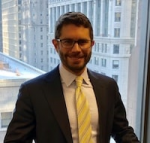 Abels & Annes, P.C. - Law Firm in Chicago, IL