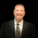 Eric R. Hunt