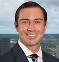 Todd & Weld LLP - Law Firm in Boston, MA