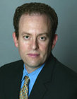 Mr. Eric Isaac Barrera