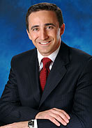 Mr. Eric Jordan Amdursky