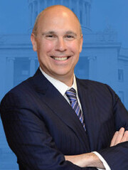 Aretsky Law Group, P.C. - Law Firm in Hackensack, NJ