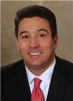 Eric J. Broder