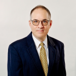 Eric Joseph Derbes