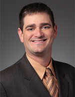 Eric J Engel