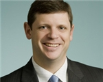 Eric J. Freeman