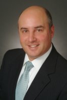 Mr. Eric Jeffrey Frisch