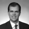 Mr. Eric Jay Fues