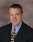 Eric James Fuglsang