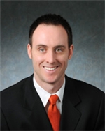 Eric John Gervais