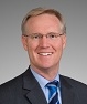 Eric Joseph Glassman