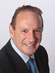 Eric Joseph V Gravel