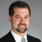 Eric James Hamp