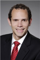 Eric J Juray