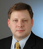 Eric John Kadel, Jr.