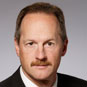 Eric John Kadish