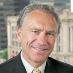 Eric J. Krathwohl