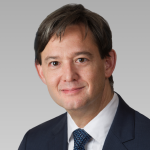 Eric J. Kurtz