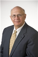 Eric J. Larson