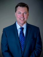 Eric J. Miller