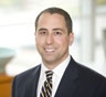 Eric J Monzo
