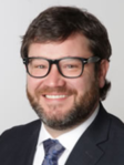 Eric J. Nelson