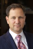 Eric J Pelton