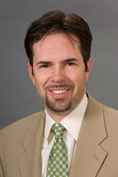 Eric John Plinke