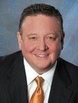 Purchase, George & Murphey, P.C. - Law Firm in Meadville, PA