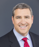 Eric J. Ratinoff