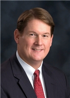 Eric J. Remington