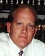 Eric Joseph Scheske
