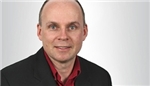 Eric J. Schjerning