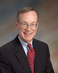 Varnum LLP - Law Firm in Lansing, MI