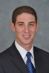Eric J Silver