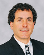 Eric John Sinrod