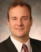 Eric John Snustad