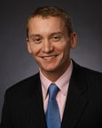 Atty. Eric James Van Schyndle