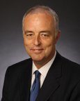 Eric J. Van Vugt